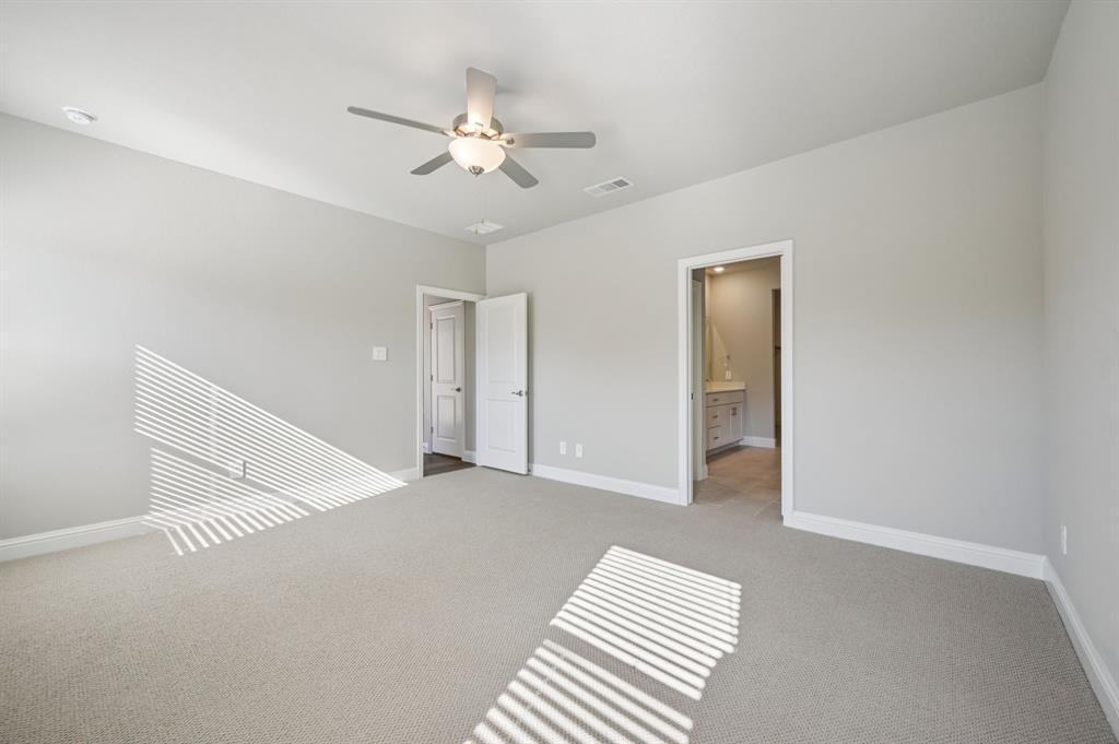 Simpson Crossing - Residential