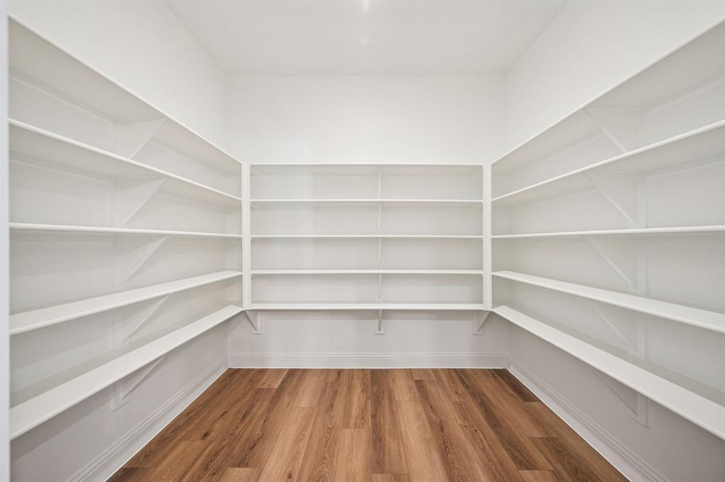 Simpson Crossing - Residential