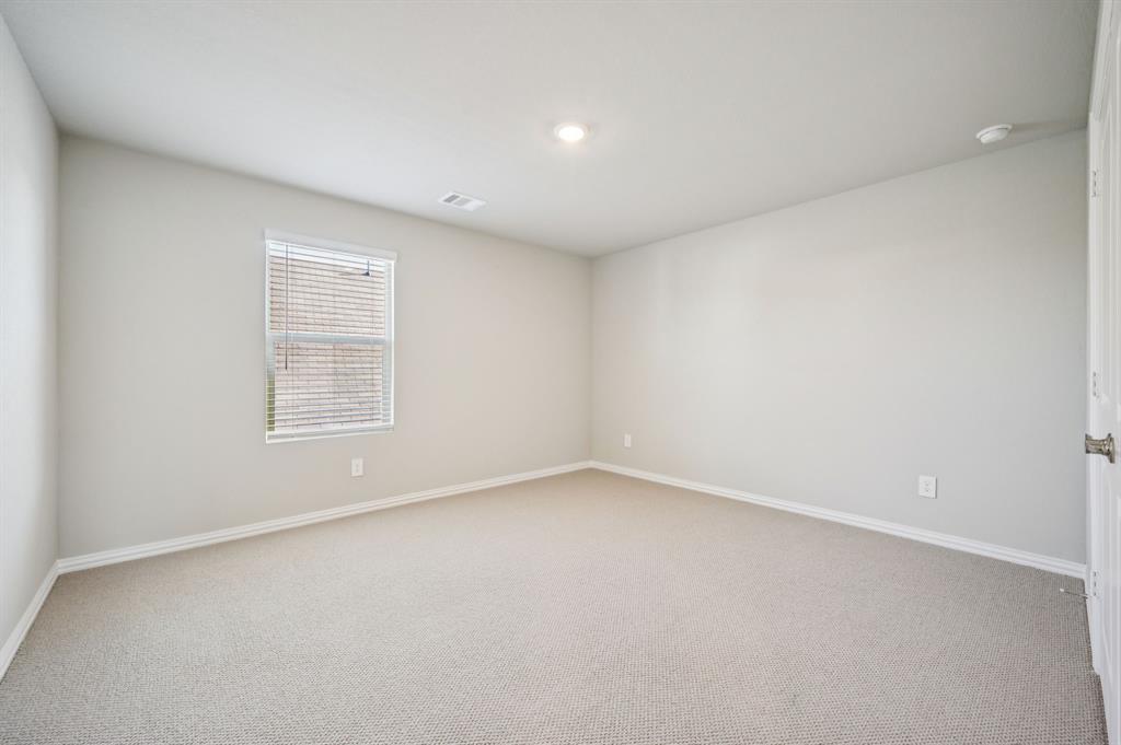 Simpson Crossing - Residential