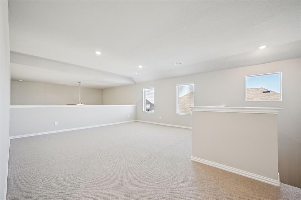 Simpson Crossing - Residential