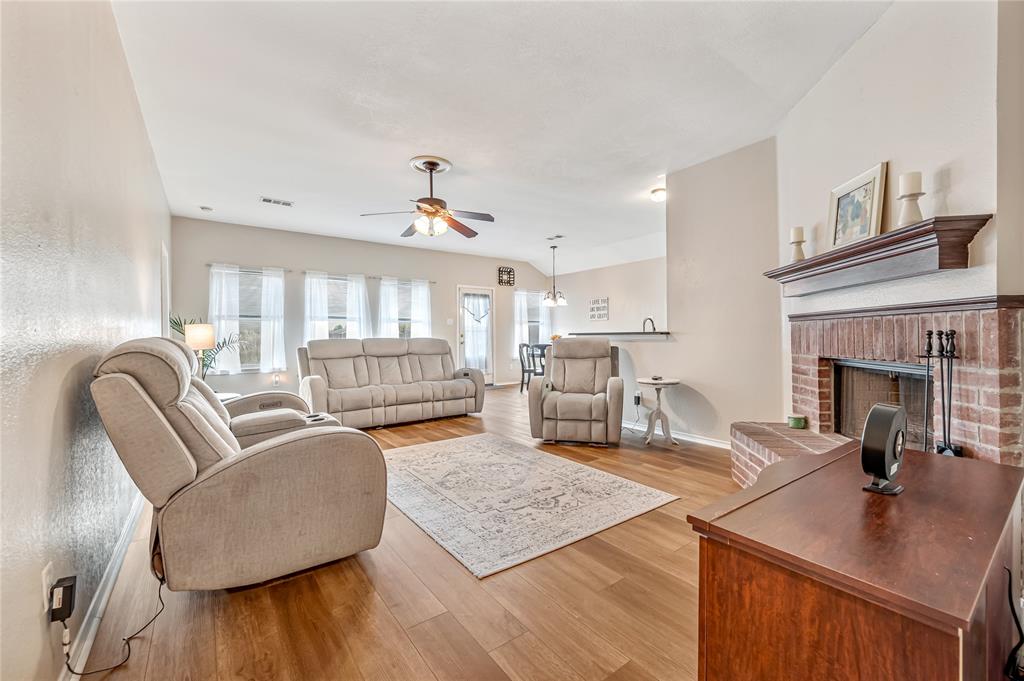 425 Rustic Grove Lane