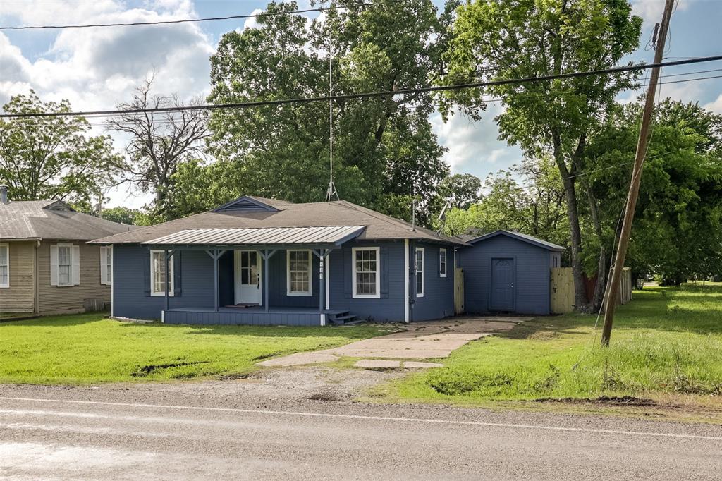 2417 State Highway 66