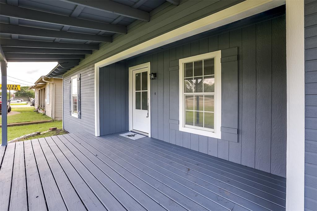 2417 State Highway 66