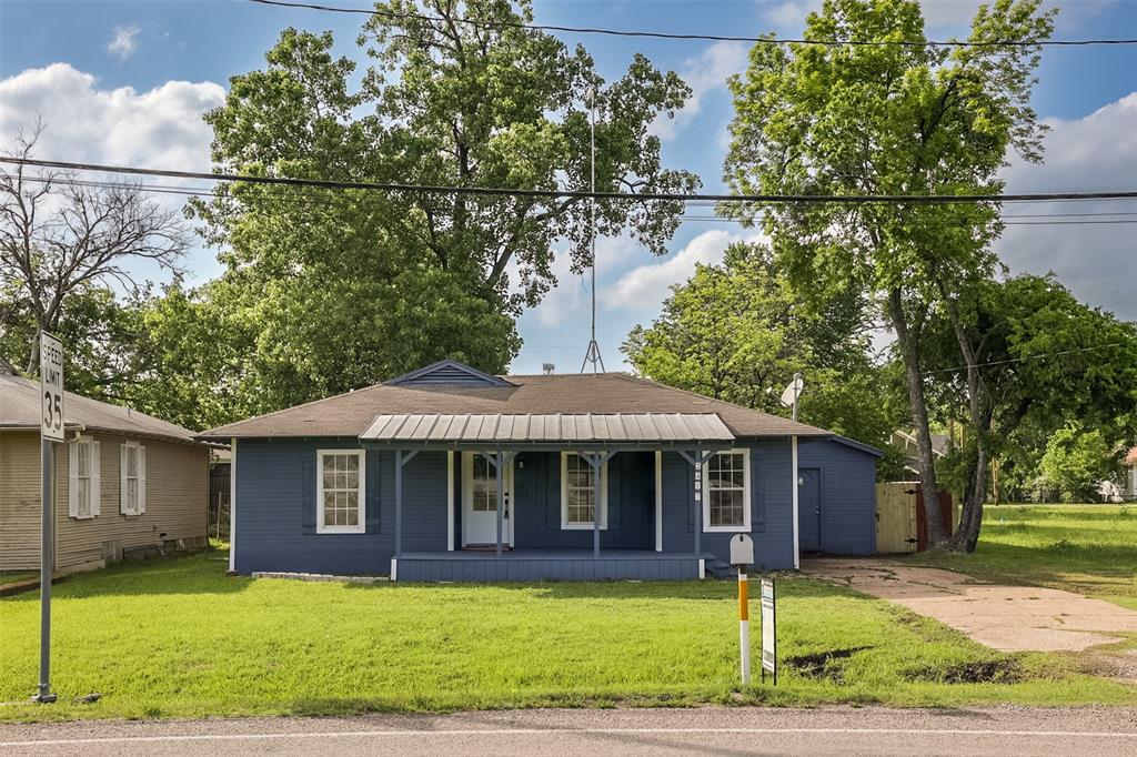 2417 State Highway 66