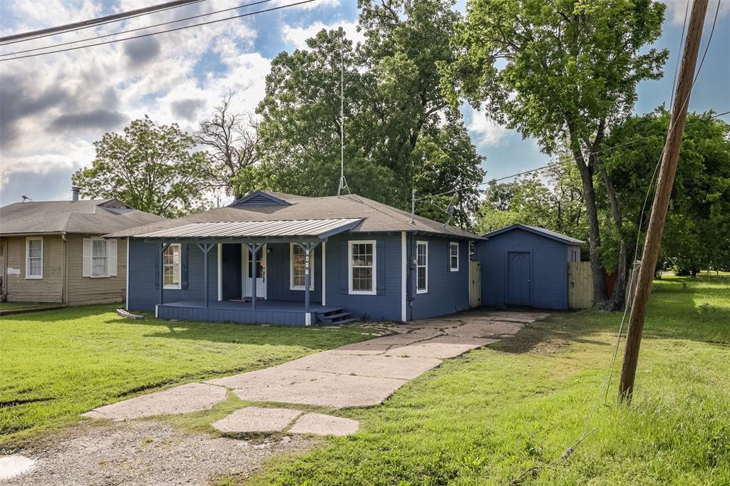 2417 State Highway 66