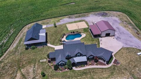 1490 Fm 1777 Royse City TX 75189