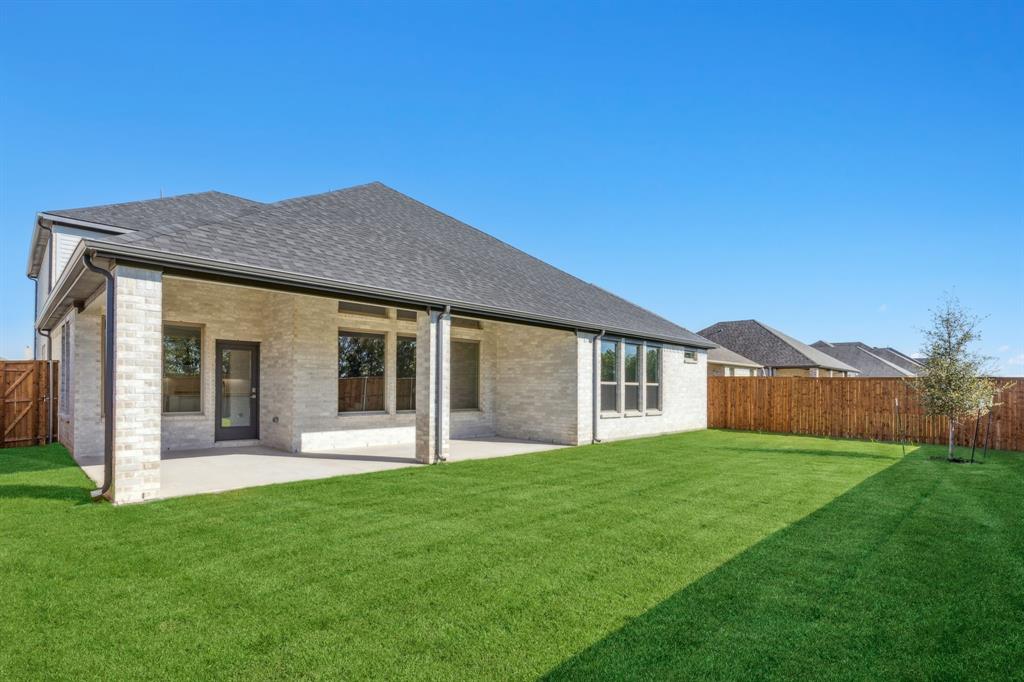 1616 Chicory Lane