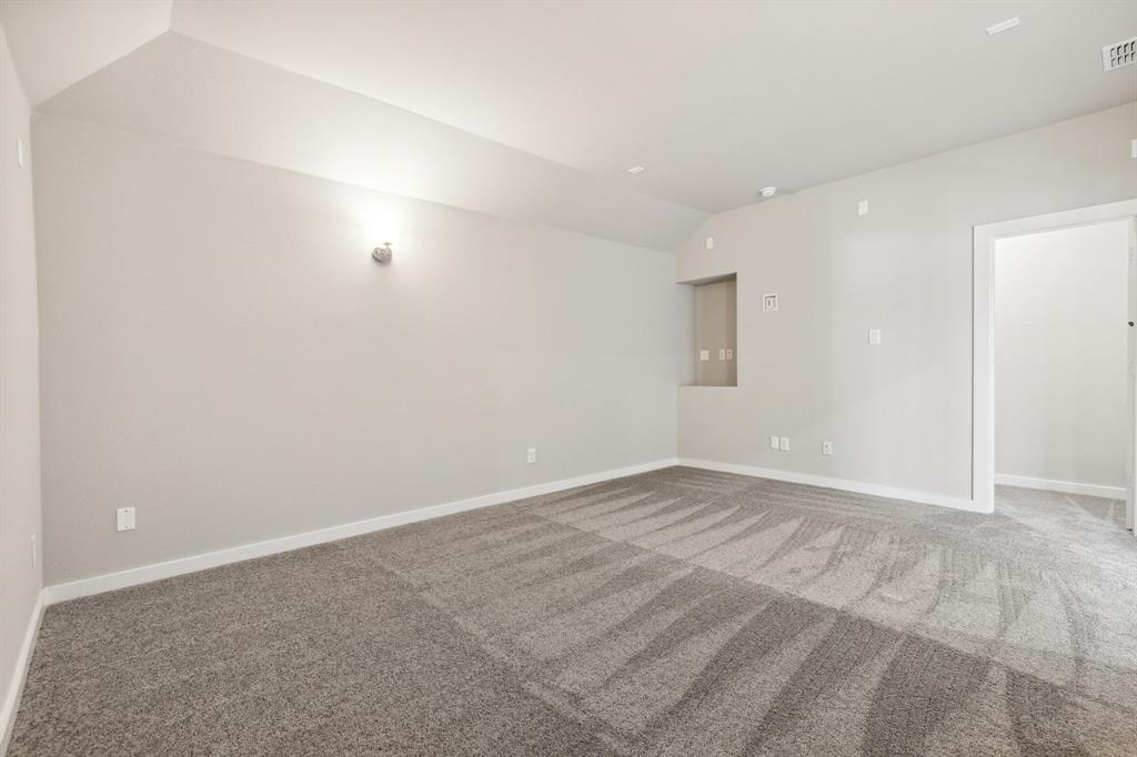1616 Chicory Lane