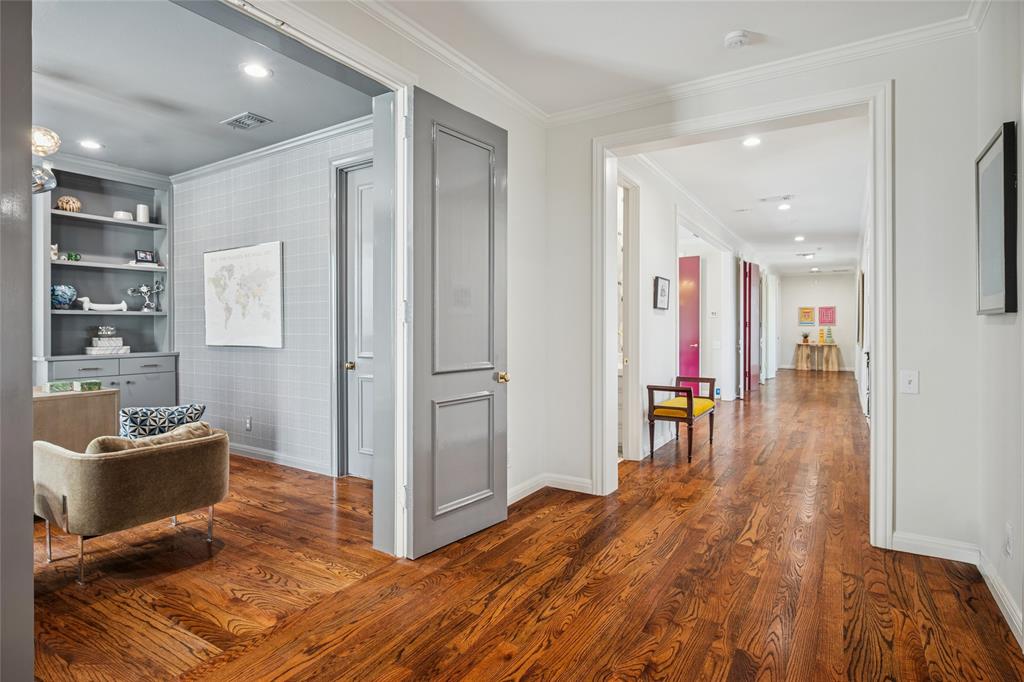 7215 Lavendale Circle