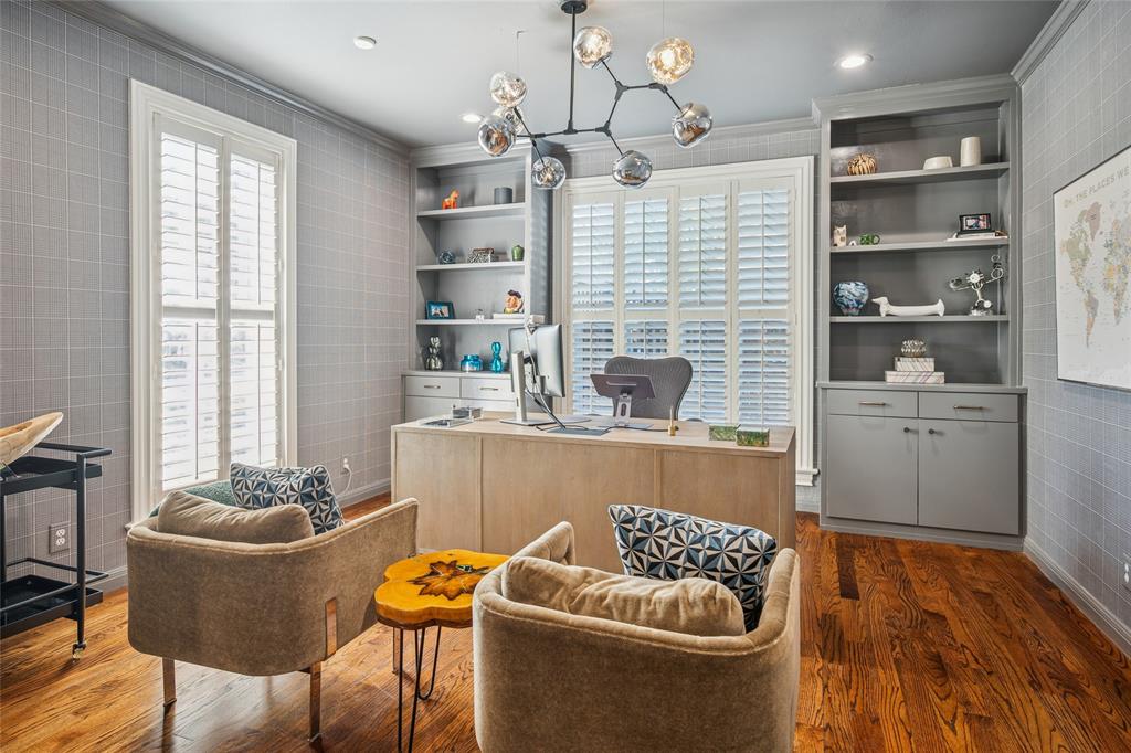 7215 Lavendale Circle