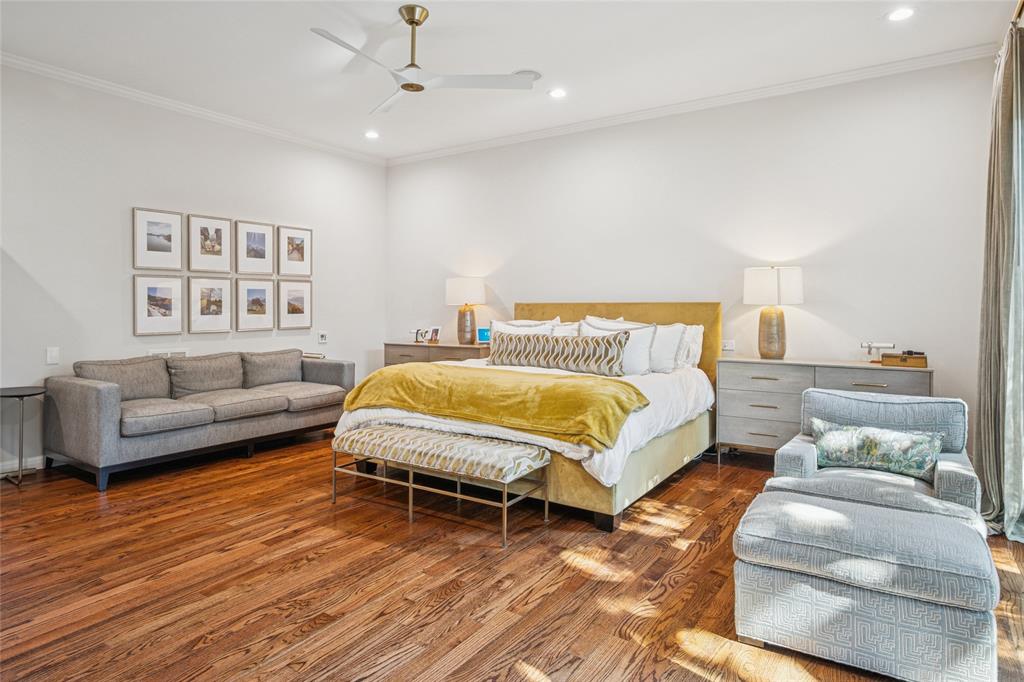 Lavendale Circle - Residential