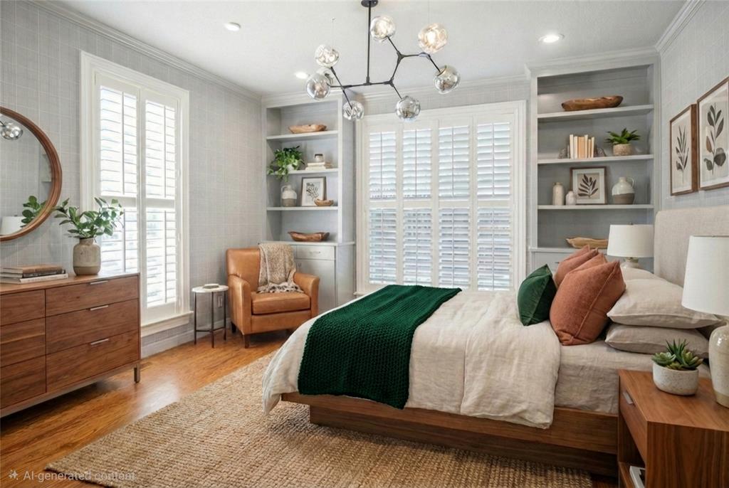 7215 Lavendale Circle