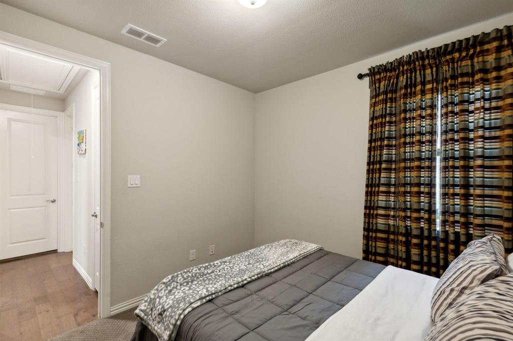 Enclave Northgate - Residential