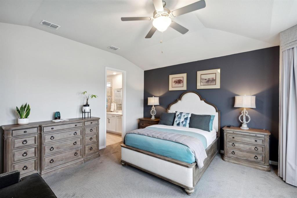 Enclave Northgate - Residential