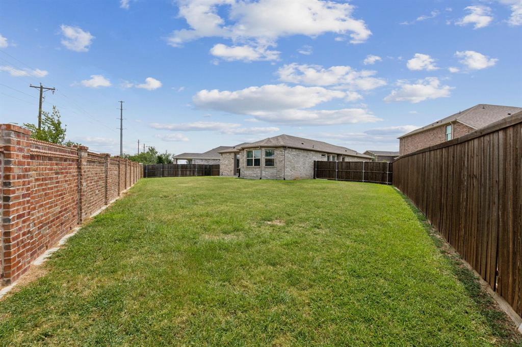 Enclave Northgate - Residential