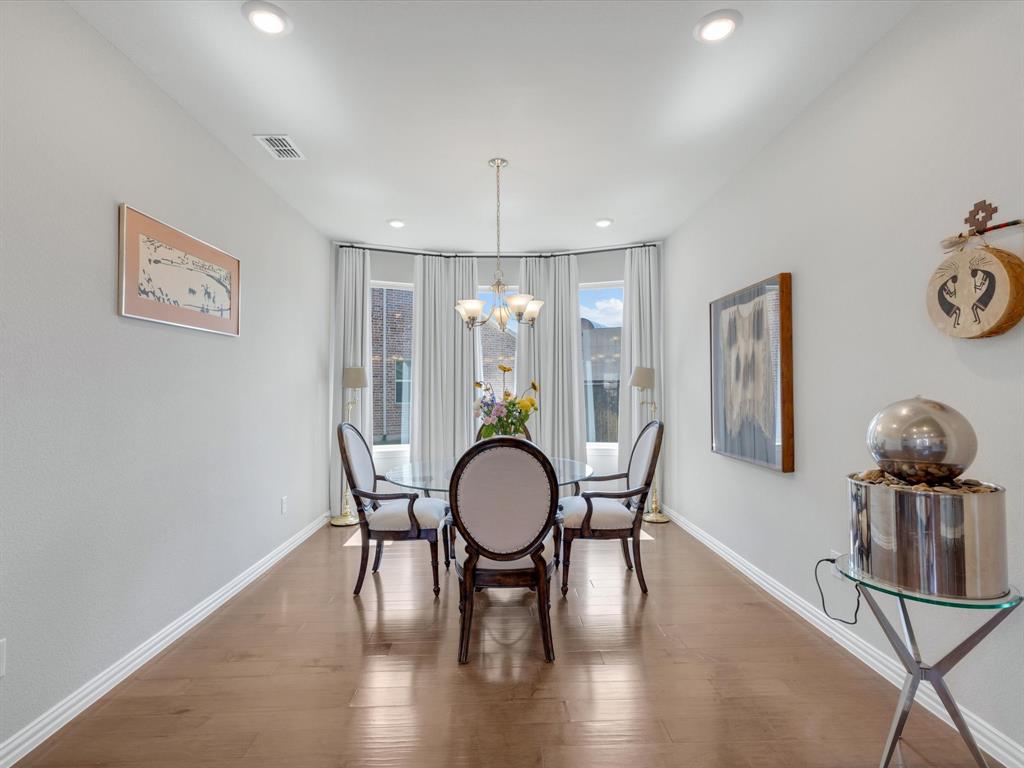 Enclave Northgate - Residential