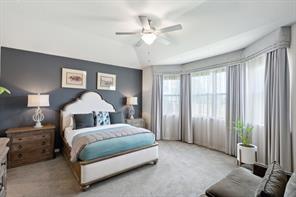 Enclave Northgate - Residential