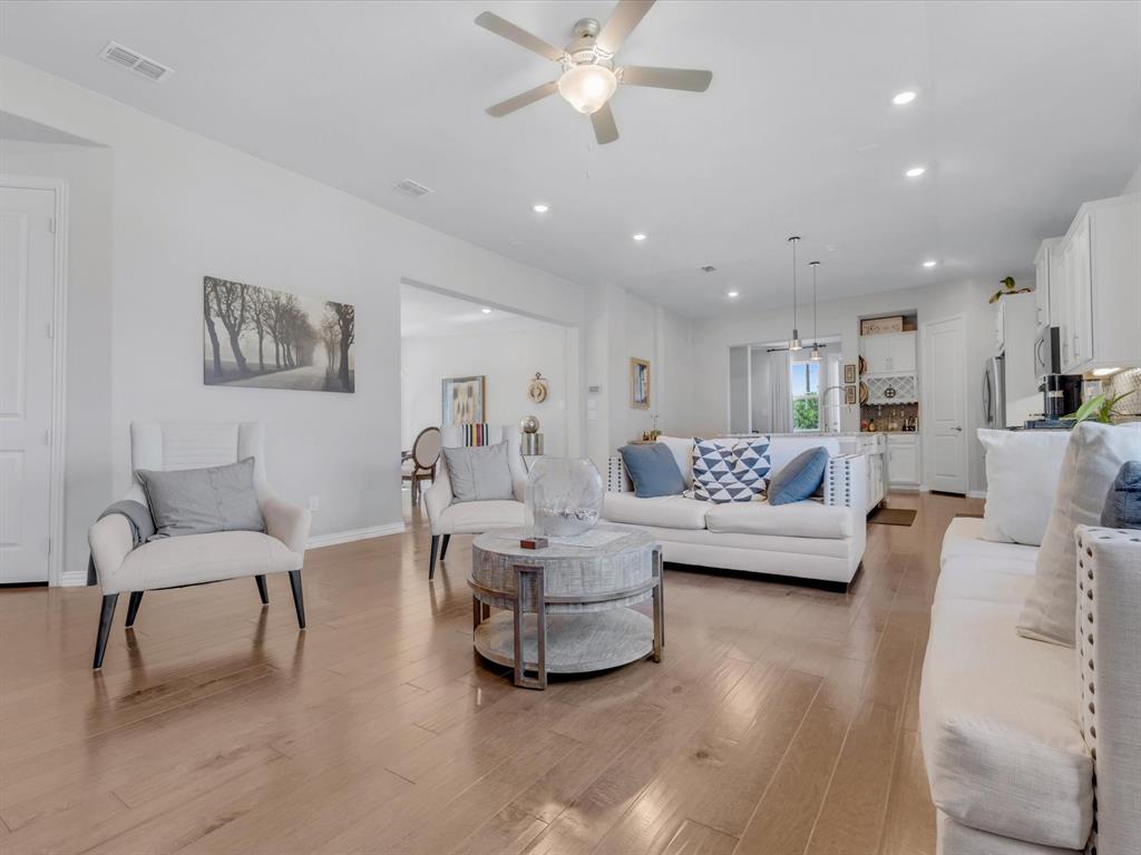 Enclave Northgate - Residential