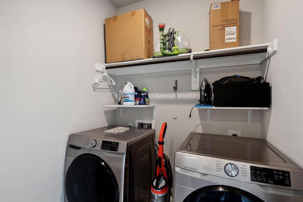 Enclave Northgate - Residential