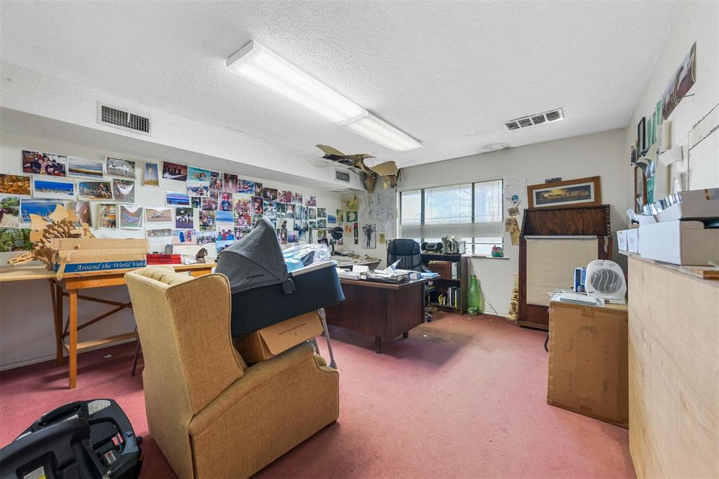 C CHANEY - Commercial Sale