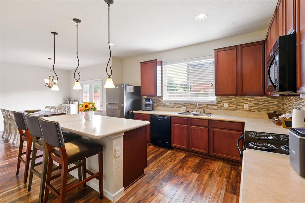 2901 Coyote Canyon Trail