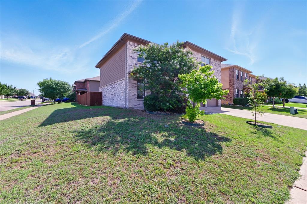 2901 Coyote Canyon Trail