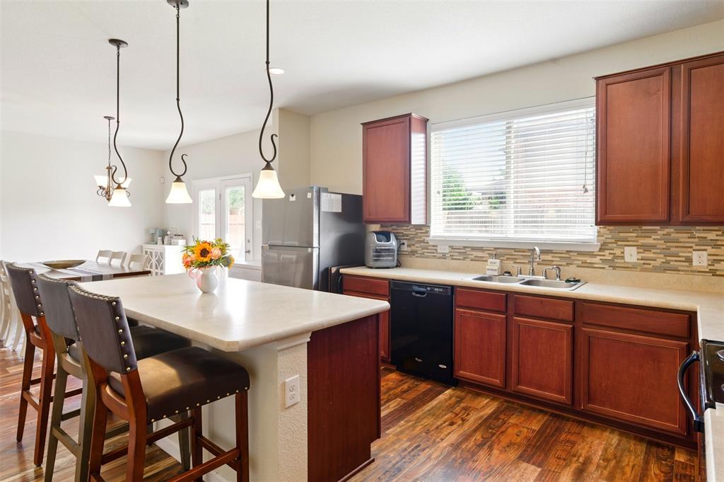 2901 Coyote Canyon Trail