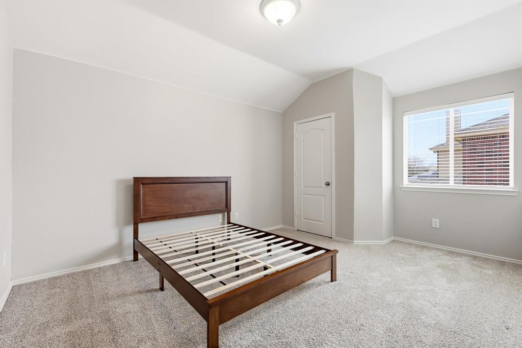 Bear Crk Ranch Ph 1 - Residential