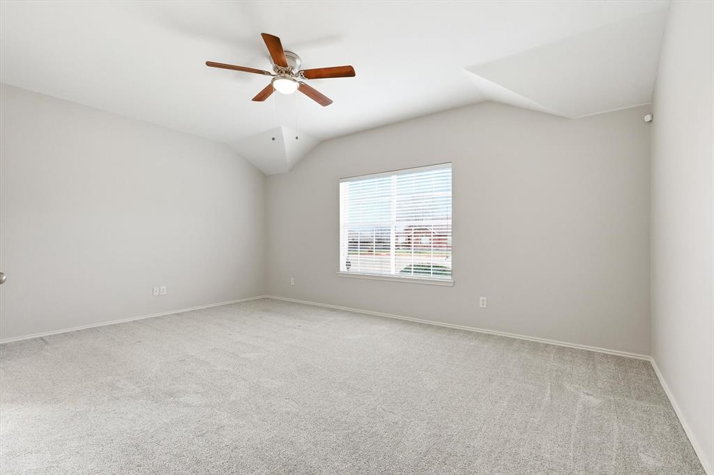 Bear Crk Ranch Ph 1 - Residential