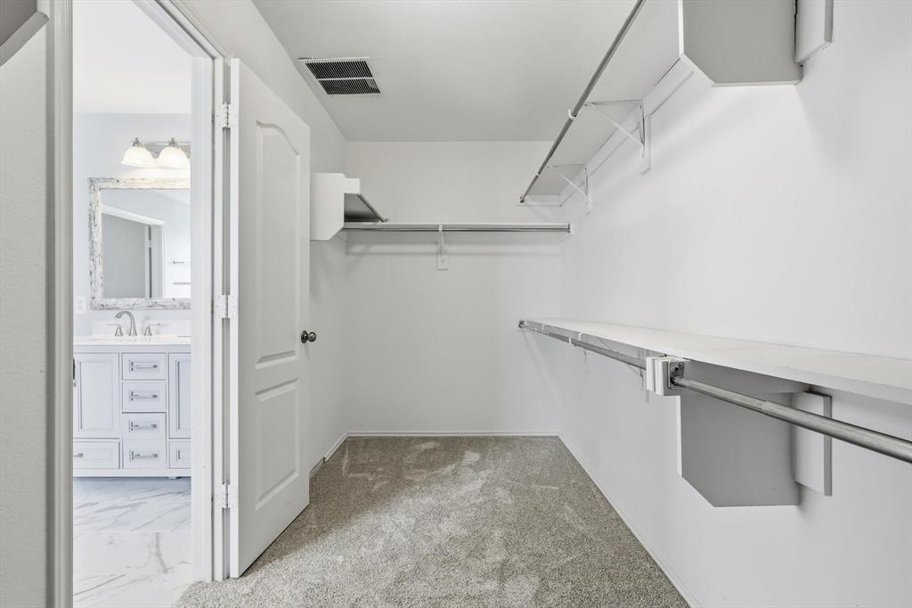 Bear Crk Ranch Ph 1 - Residential