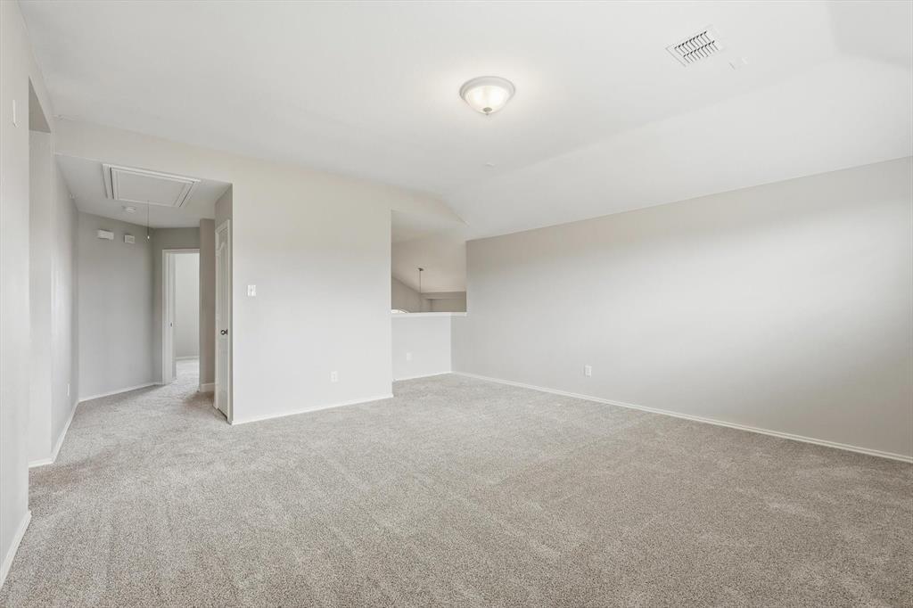 Bear Crk Ranch Ph 1 - Residential