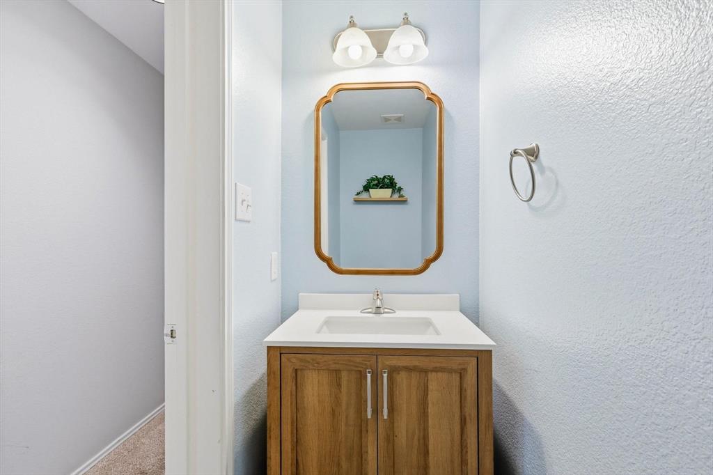 Bear Crk Ranch Ph 1 - Residential