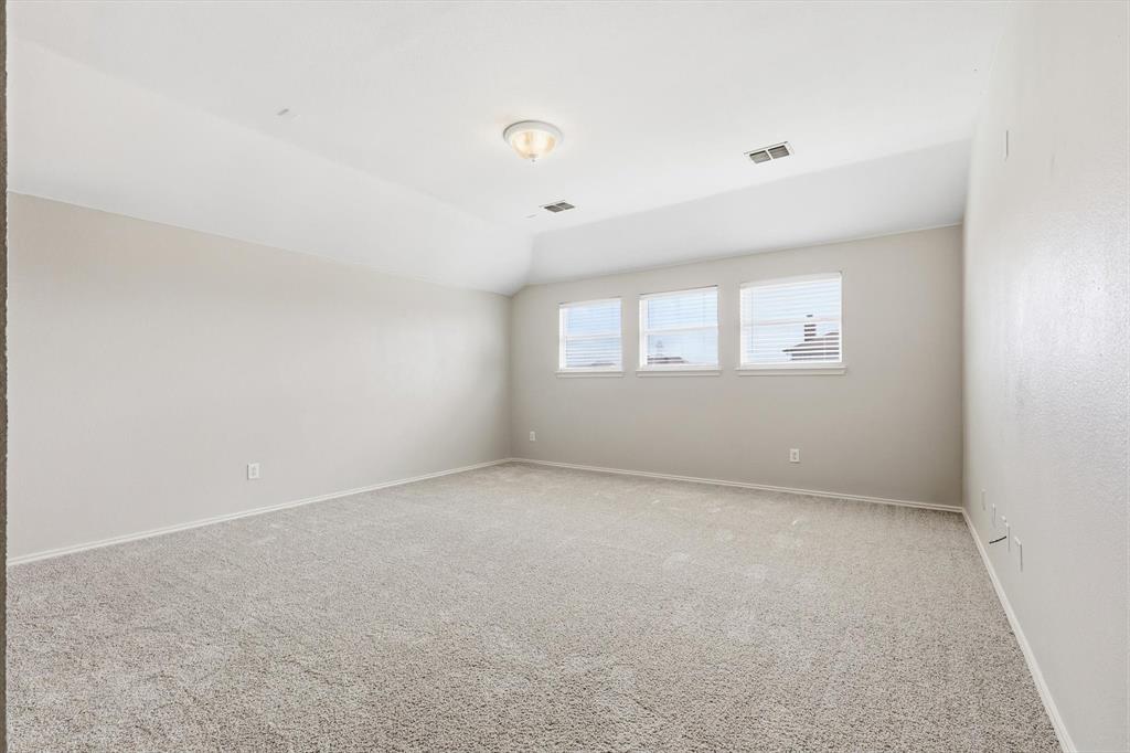 Bear Crk Ranch Ph 1 - Residential