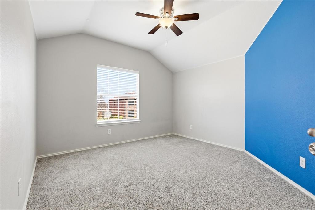 Bear Crk Ranch Ph 1 - Residential