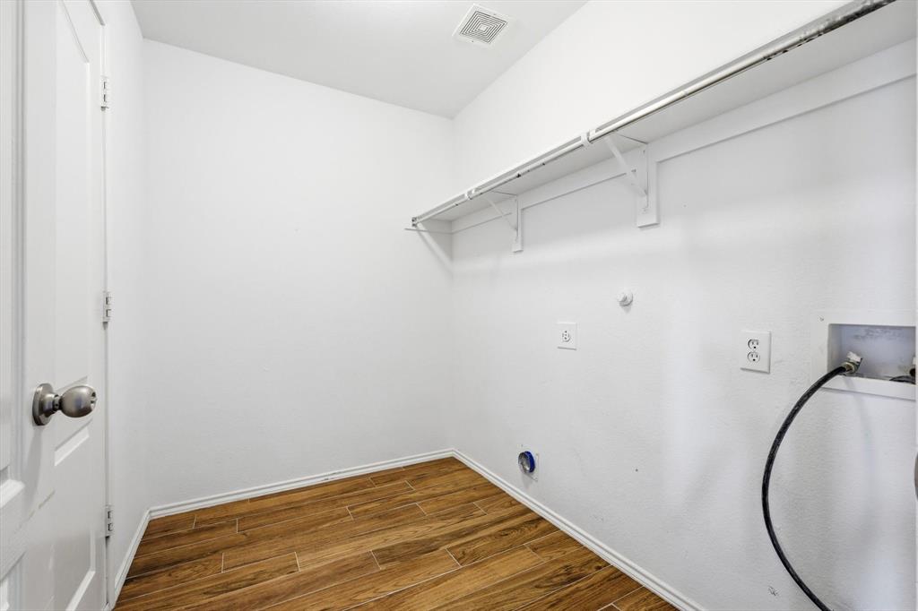 Bear Crk Ranch Ph 1 - Residential