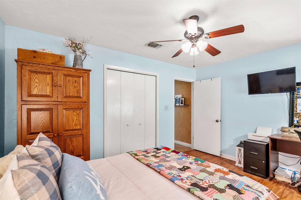 CHAPELWOOD ESTATES - Residential