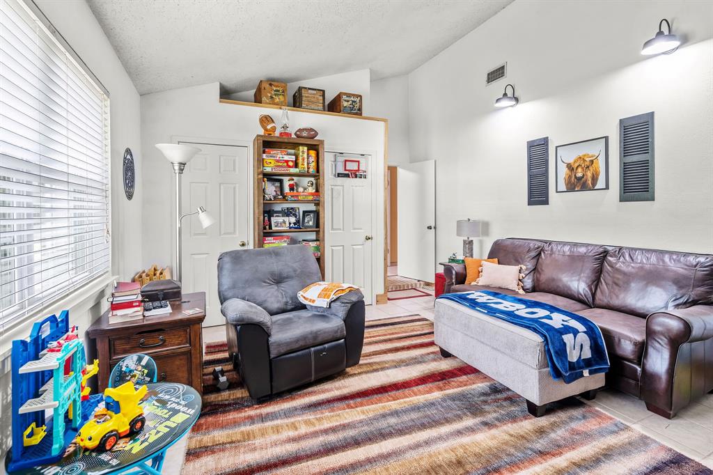 CHAPELWOOD ESTATES - Residential