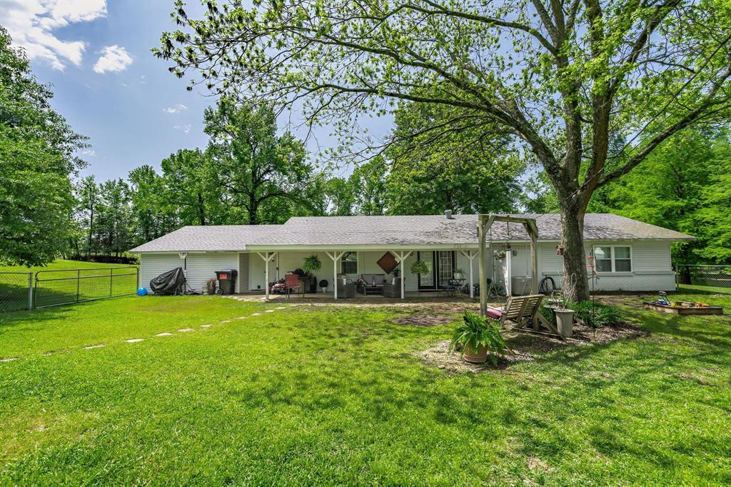 CHAPELWOOD ESTATES - Residential