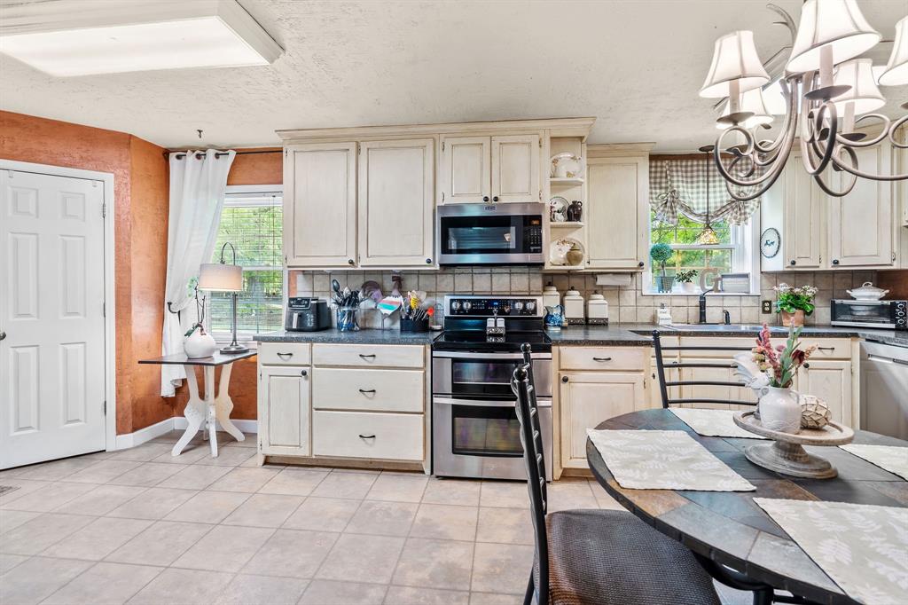 CHAPELWOOD ESTATES - Residential