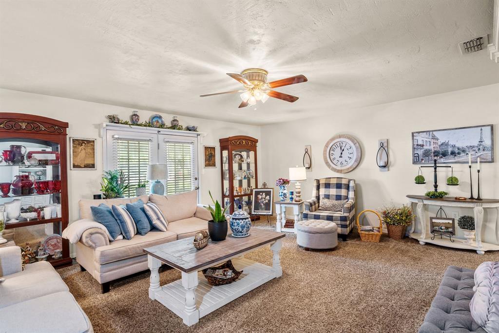 CHAPELWOOD ESTATES - Residential