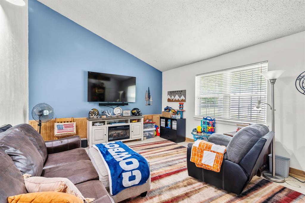 CHAPELWOOD ESTATES - Residential