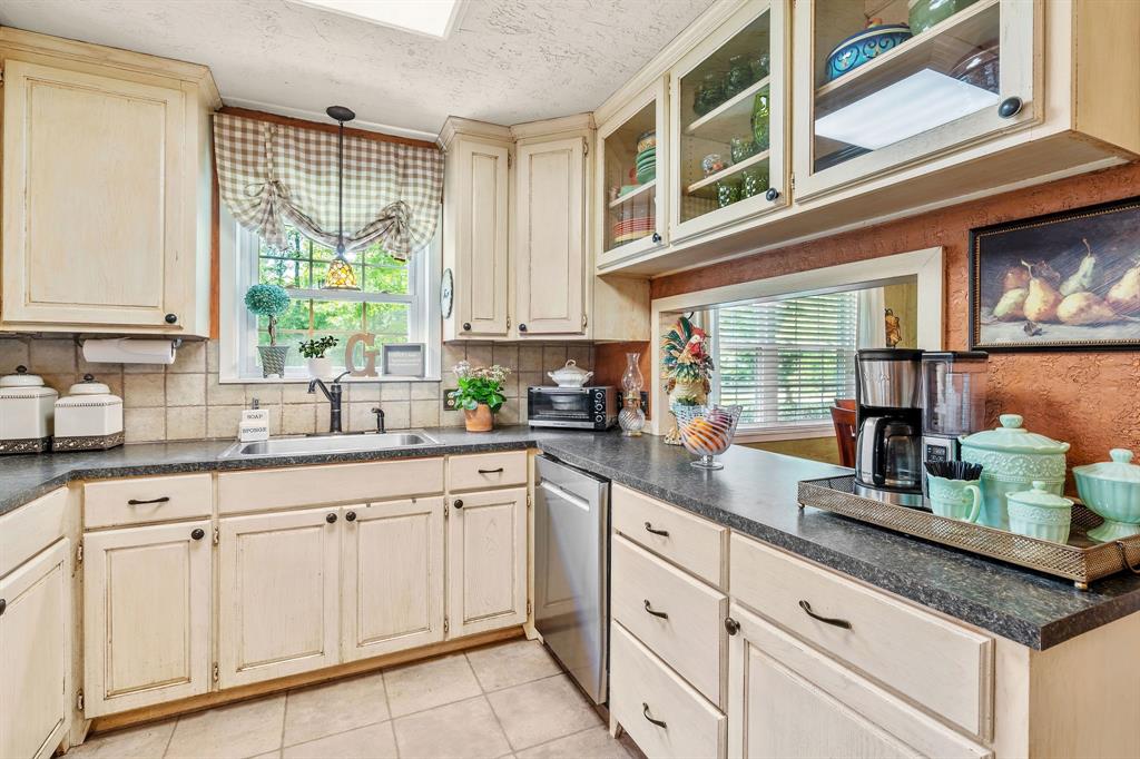 CHAPELWOOD ESTATES - Residential