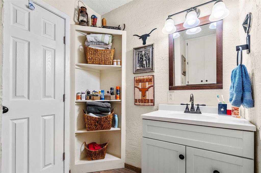 CHAPELWOOD ESTATES - Residential