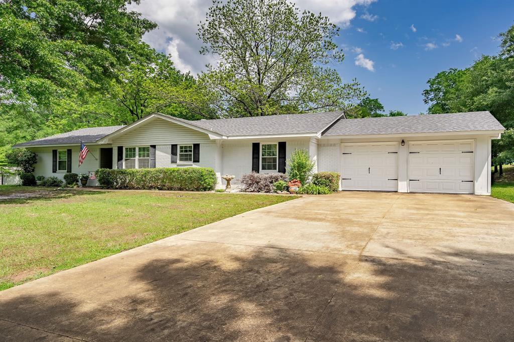 CHAPELWOOD ESTATES - Residential