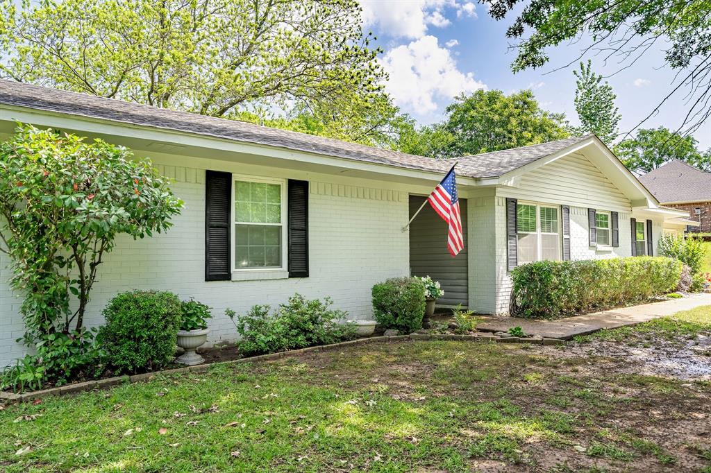 CHAPELWOOD ESTATES - Residential