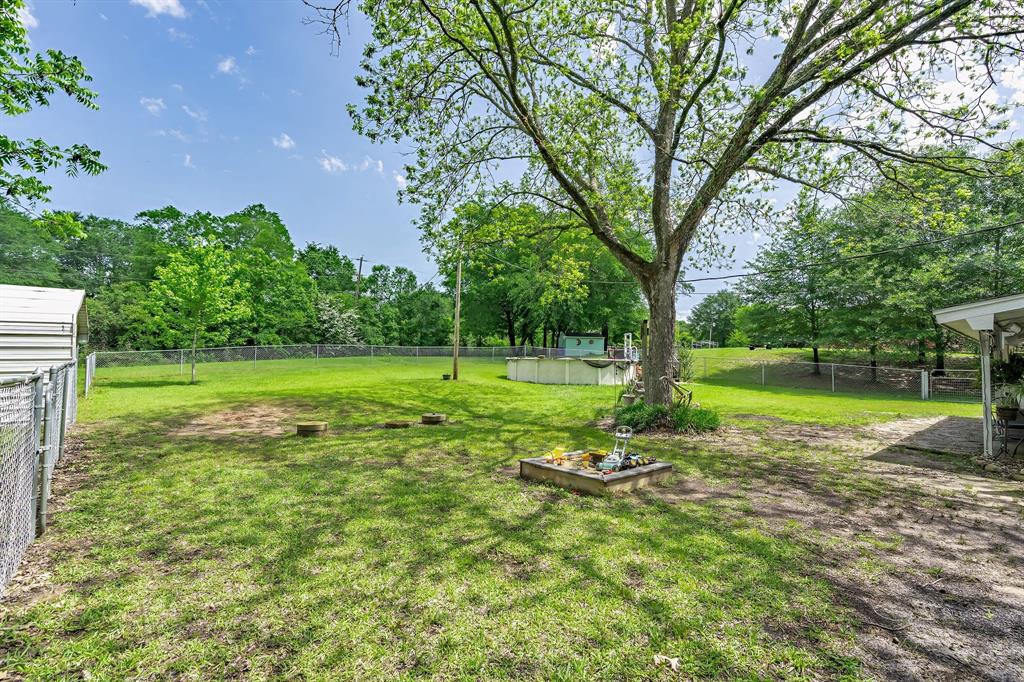 CHAPELWOOD ESTATES - Residential