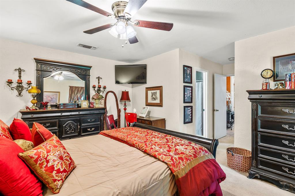 CHAPELWOOD ESTATES - Residential