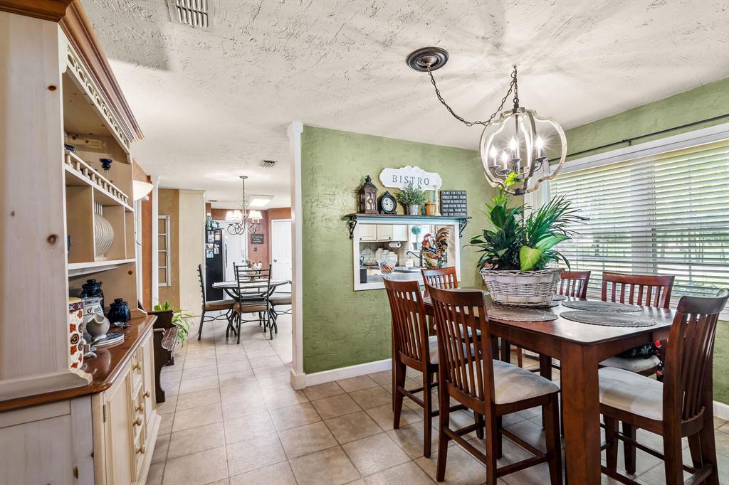 CHAPELWOOD ESTATES - Residential