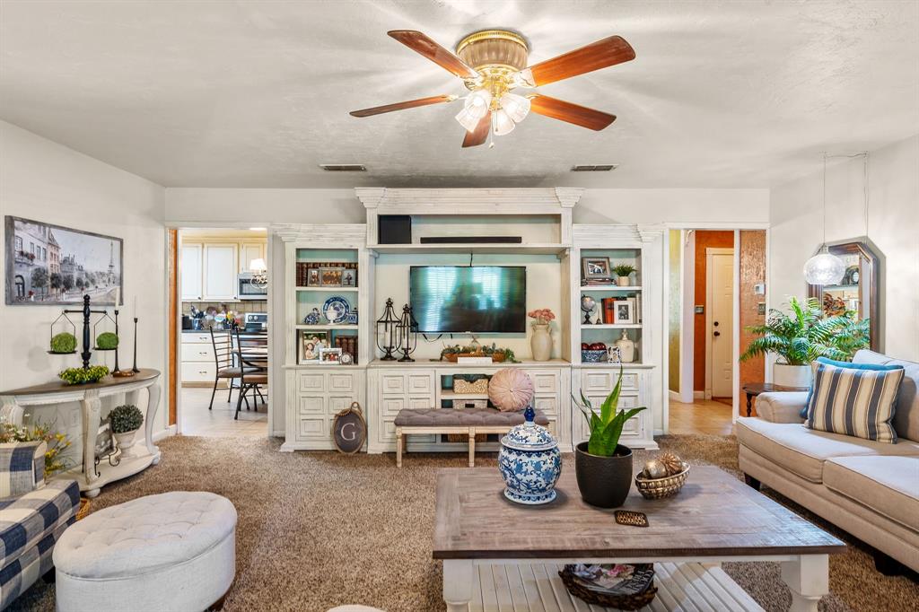 CHAPELWOOD ESTATES - Residential