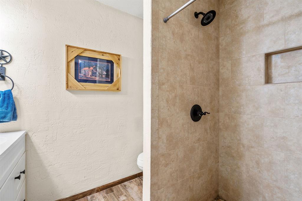 CHAPELWOOD ESTATES - Residential